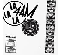 Confidence Man - 4AM (LA LA LA)