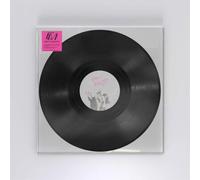 Confidence Man First Class Bitch (Vinyl LP) 12" EP