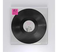 Confidence Man First Class Bitch (Vinyl LP) 12" EP