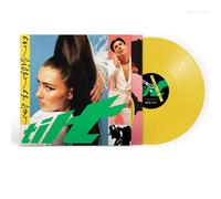 Confidence Man - Tilt - Indie Only