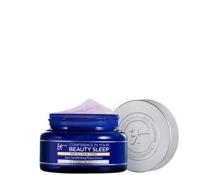 Confidence nel tuo Sonno di bellezza IT Cosmetics (varie dimensioni) - 60ml