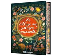 Confidences de créatures mal lunées: Tome 1