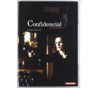 Confidencial (Jacques Rivette) [Import espagnol]