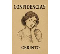 Confidencias: (habla la gente)
