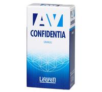 CONFIDENTIA 2 Tubi 220g