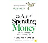Confidential: Simple Choices for a Richer Life