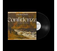 Confidenza [輸入アナログ盤] (XL1414LP)_1943 [Analog]