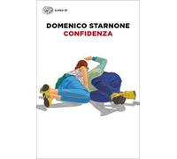 Confidenza