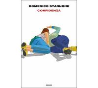 Confidenza