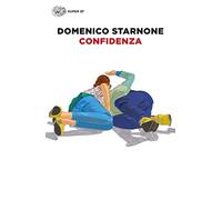 Confidenza