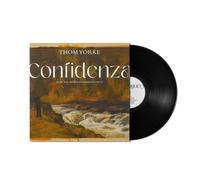 Vinile Thom Yorke - Confidenza / O.S.T