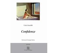 Confidenze