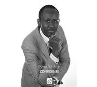 Confidenze