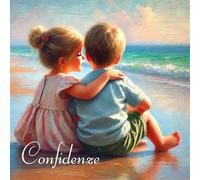 Confidenze