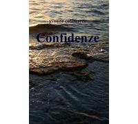 Confidenze