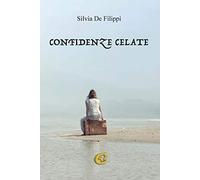 Confidenze celate