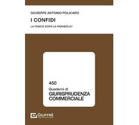 Confidi