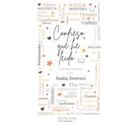 Confieso Que He Leído / Confessions of a Reader