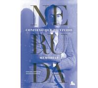 Confieso que he vivido