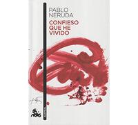 Confieso que he vivido [Lingua spagnola]: 1