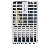 CONFIGURABLE POWER COOLPAC 6SLOT CHASSIS, Alimentatori & Accessori (CX10S-000000-N-A) Confezione da 1
