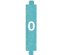 Configuratore 0 10pz - BTI 3501/0
