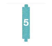 Bticino Configuratore per sistema 2 Fili confezione da 10 pezzi 3501/5