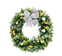 CONFIGURATORE CA~E 4K accessori cavi Cavo USB-C da 90 gradi Cavo di alimentazione CC Cavo di alimentazione adattatore HDMI da 90 gradi for TI~TA(TCB-BMPCC-PTAP,20cm)