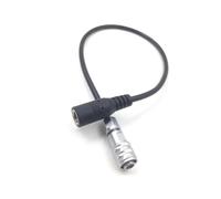 CONFIGURATORE CA~E 4K accessori cavi Cavo USB-C da 90 gradi Cavo di alimentazione CC Cavo di alimentazione adattatore HDMI da 90 gradi for TI~TA(DC 5.5 2.5 Female,150cm)