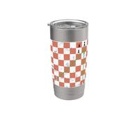 Configurazione di Endgame Checkmate Bicchiere termico in acciaio inox doppia parete