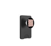 Configurazione di Endgame Checkmate PopSockets PopWallet per MagSafe