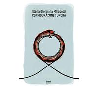 Configurazione Tundra