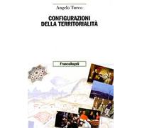 Configurazioni della territorialità