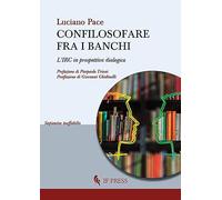 Confilosofare fra i banchi. L'IRC in prospettiva dialogica
