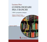 Confilosofare fra i banchi. L'IRC in prospettiva dialogica - 2023
