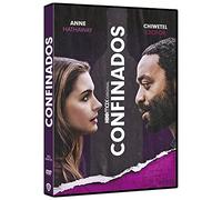 Confinados (Locked Down)