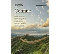 Confine