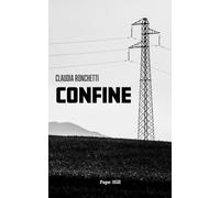 Confine
