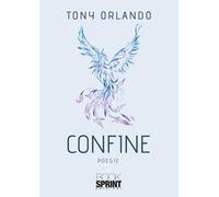 Confine