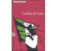 Confine di stato