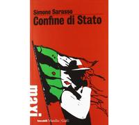 Confine di stato
