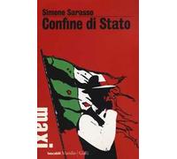 Confine di stato