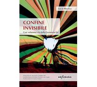 Confine invisibile. Così volammo via dalla Germania Est
