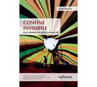 Confine invisibile. Così volammo via dalla Germania Est