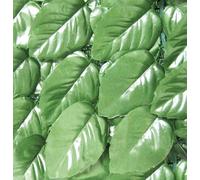 Confine SIEPE ARTIFICIALE LAURO mt.1,5x3