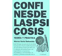 confines-de-las-psicosis-teoria-y-practica-de-nieves-soria-editorial-del-bucle-tapa-blanda-edicion-papel-en-espanol-2020