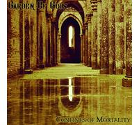 Confines Of Mortality