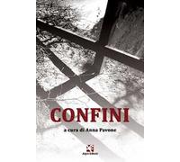 Confini