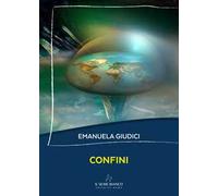 Confini