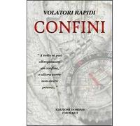 Confini